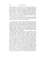 giornale/TO00177025/1929/unico/00000466