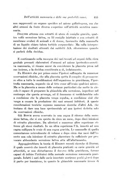 Archivio di fisiologia