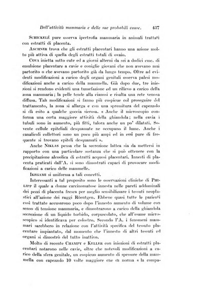 Archivio di fisiologia