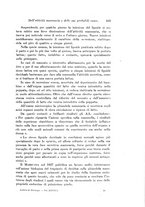 giornale/TO00177025/1929/unico/00000473