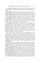 giornale/TO00177025/1929/unico/00000475