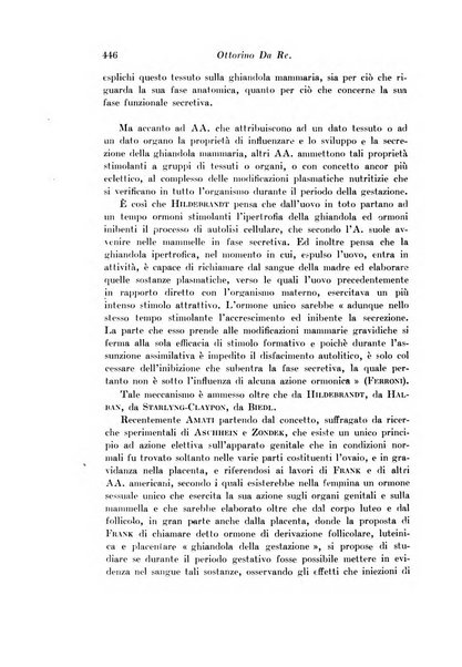 Archivio di fisiologia