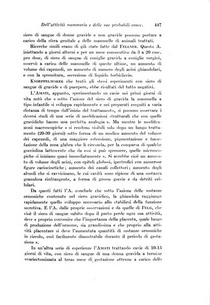 Archivio di fisiologia