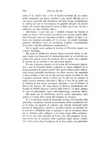 giornale/TO00177025/1929/unico/00000482