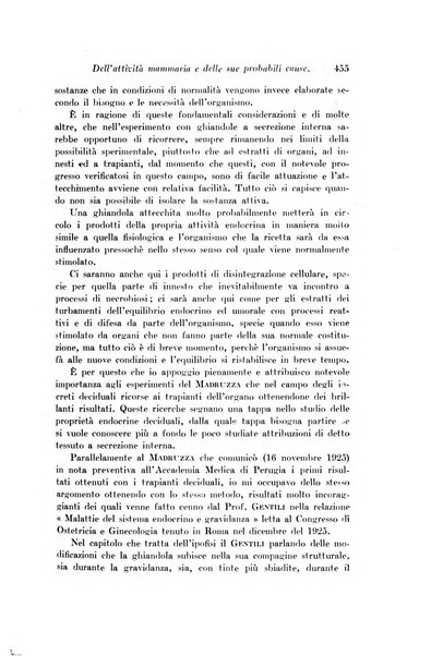 Archivio di fisiologia