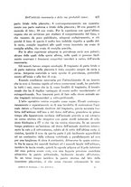 giornale/TO00177025/1929/unico/00000489