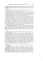 giornale/TO00177025/1929/unico/00000495