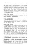 giornale/TO00177025/1929/unico/00000497