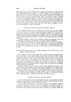 giornale/TO00177025/1929/unico/00000500