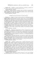 giornale/TO00177025/1929/unico/00000503