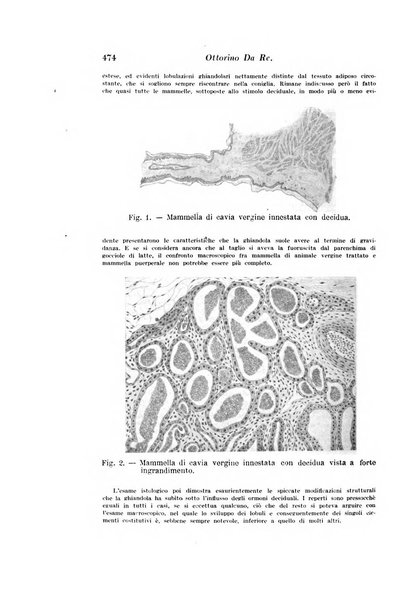 Archivio di fisiologia