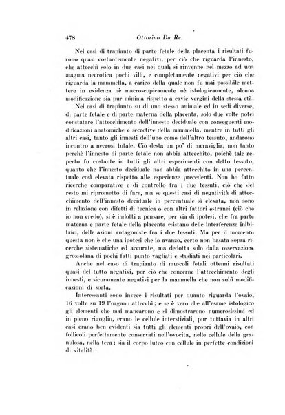 Archivio di fisiologia