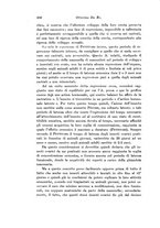 giornale/TO00177025/1929/unico/00000512