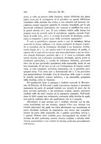 giornale/TO00177025/1929/unico/00000516