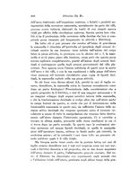 giornale/TO00177025/1929/unico/00000518