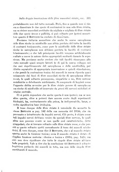 Archivio di fisiologia