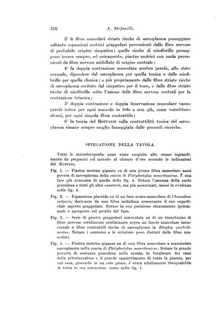 Archivio di fisiologia