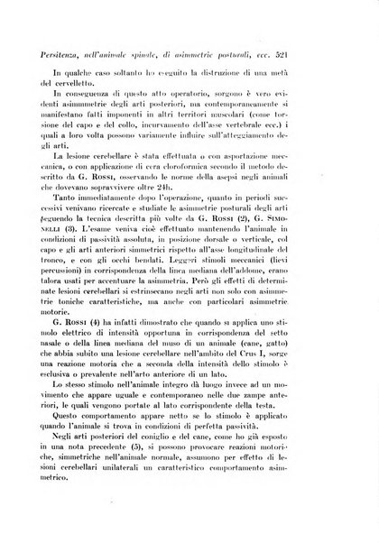 Archivio di fisiologia