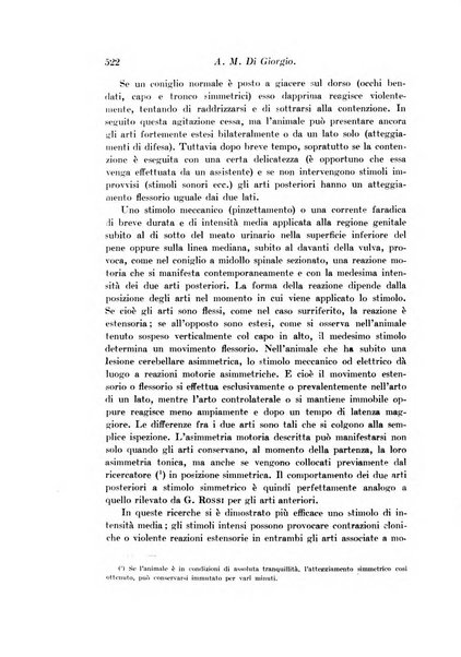 Archivio di fisiologia