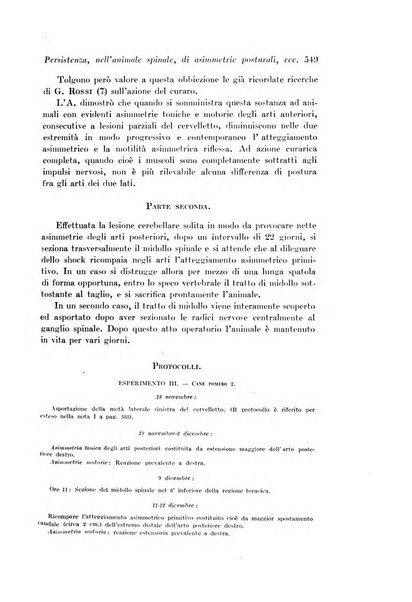 Archivio di fisiologia