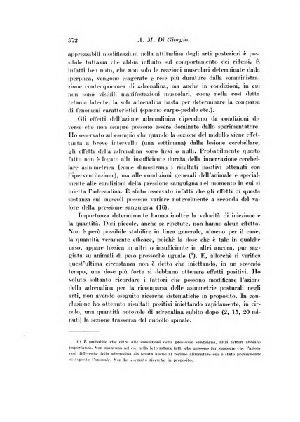 Archivio di fisiologia