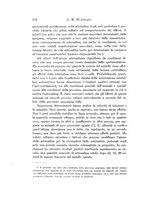 giornale/TO00177025/1929/unico/00000610