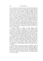 giornale/TO00177025/1929/unico/00000616