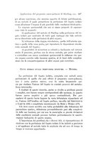 giornale/TO00177025/1929/unico/00000645