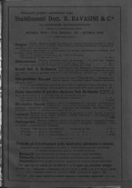 giornale/TO00177025/1929/unico/00000661