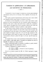 giornale/TO00177025/1930/V.28/00000006