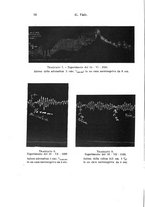 giornale/TO00177025/1930/V.28/00000030