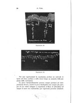 giornale/TO00177025/1930/V.28/00000034