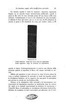 giornale/TO00177025/1930/V.28/00000035