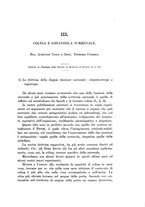 giornale/TO00177025/1930/V.28/00000039