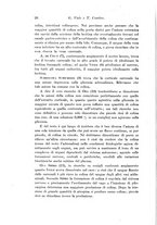 giornale/TO00177025/1930/V.28/00000040