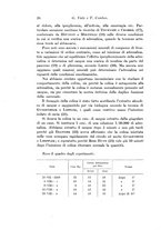 giornale/TO00177025/1930/V.28/00000042