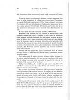 giornale/TO00177025/1930/V.28/00000044