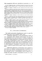 giornale/TO00177025/1930/V.28/00000063