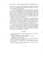 giornale/TO00177025/1930/V.28/00000064