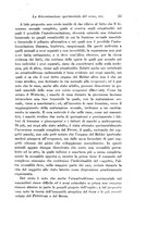 giornale/TO00177025/1930/V.28/00000067