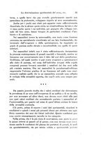 giornale/TO00177025/1930/V.28/00000069