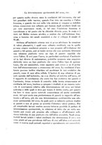 giornale/TO00177025/1930/V.28/00000071