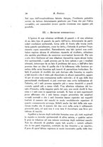 giornale/TO00177025/1930/V.28/00000072