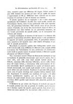 giornale/TO00177025/1930/V.28/00000073