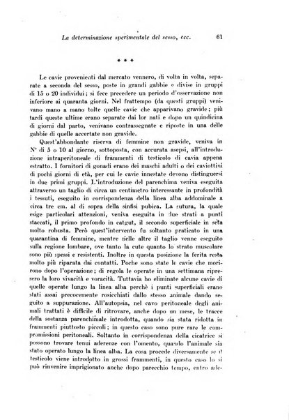 Archivio di fisiologia