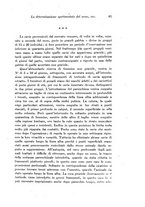 giornale/TO00177025/1930/V.28/00000075