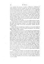 giornale/TO00177025/1930/V.28/00000076