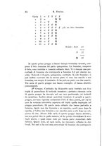 giornale/TO00177025/1930/V.28/00000078