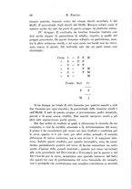 giornale/TO00177025/1930/V.28/00000080