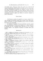 giornale/TO00177025/1930/V.28/00000081